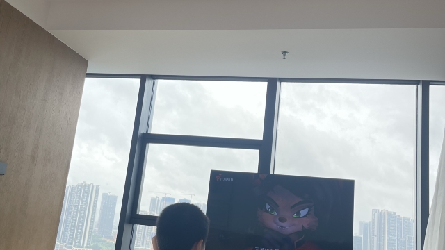 review picture