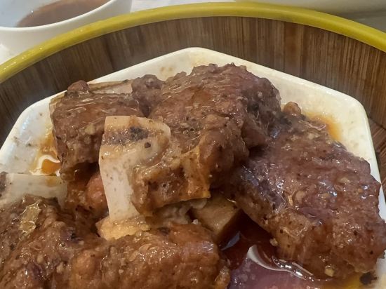 佛山順德香雲紗園林酒店優惠