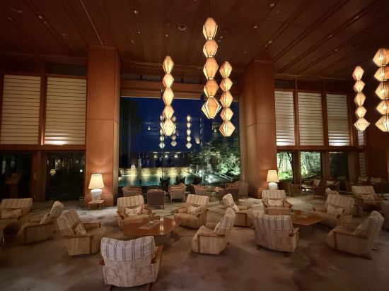 和倉温泉 日本の宿 のと楽 クーポン