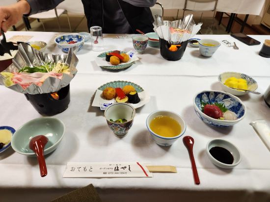 紀三井寺温泉 花の湯　ガーデンホテルはやし クーポン