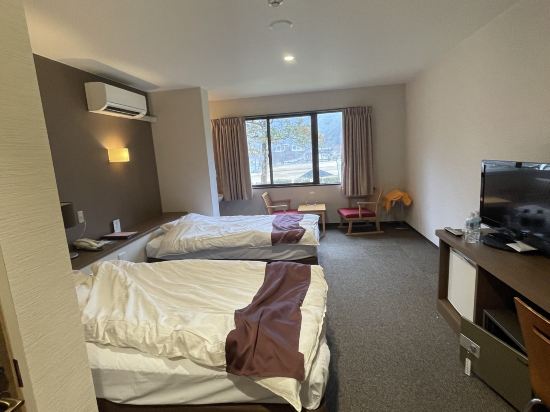 入鹿温泉ホテル瀞流荘 クーポン