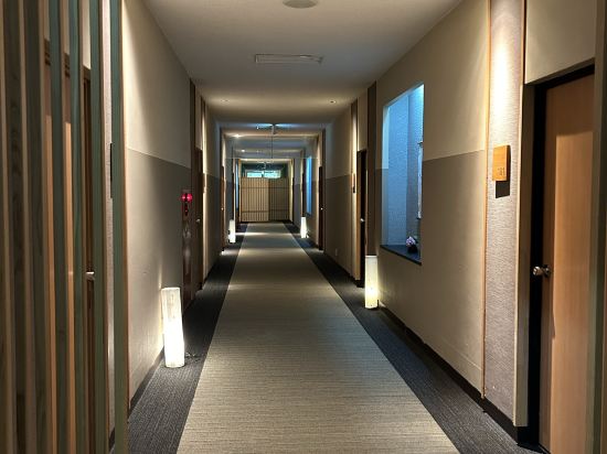 悠の湯　風の季 クーポン