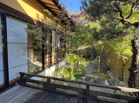 びわ湖花街道 クーポン