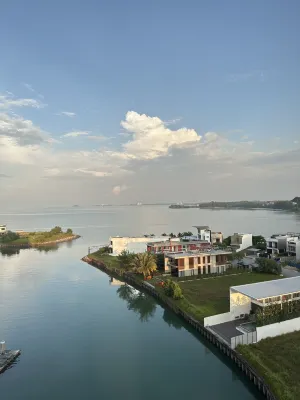 Avillion Admiral Cove Near Hotel Photos