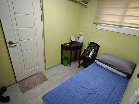 한스하우스 쿠폰