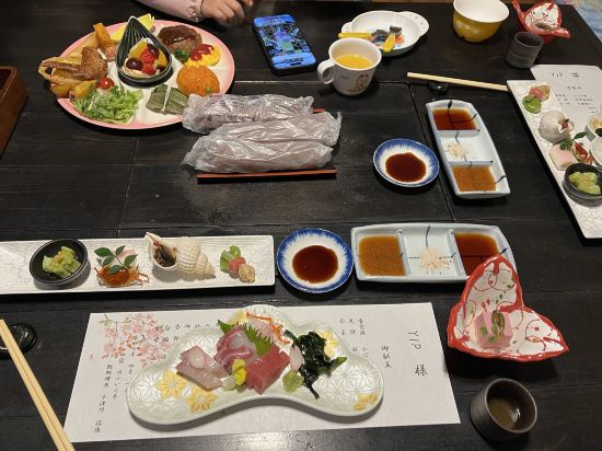 由布院溫泉 御宿 由布院亭優惠