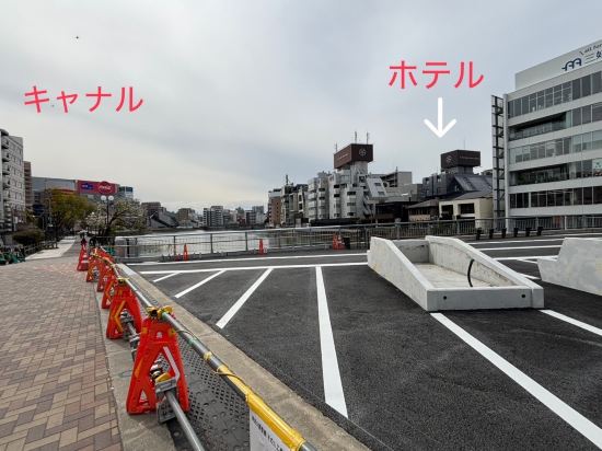 ザ・ワンファイブテラス福岡 クーポン