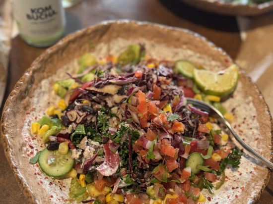 巴爾莫勒爾酒店優惠