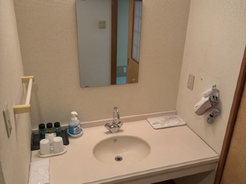 ホテル天山閣 湯楽庵 クーポン