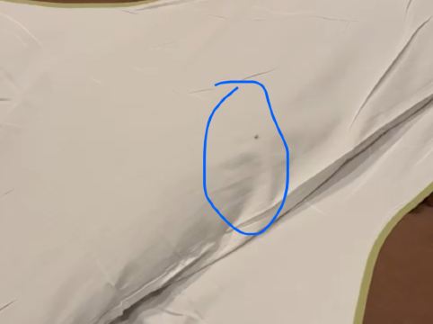 旅館 すみや亀峰菴 クーポン