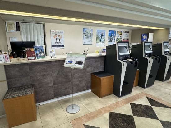 エースイン松本 クーポン