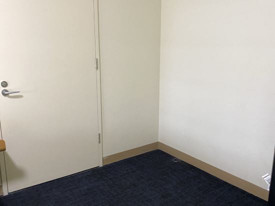 宜必思快捷酒店 - 悉尼奧林匹克公園優惠