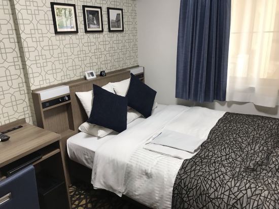 ホテルマイステイズ青森駅前 クーポン