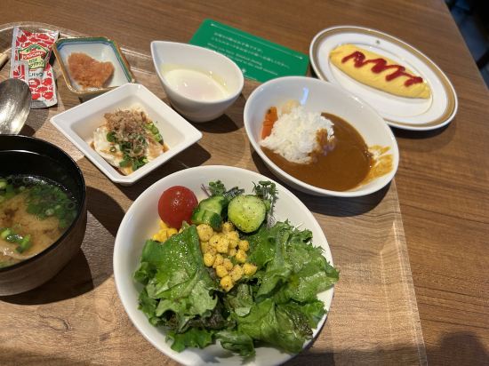 西鉄グランドホテル クーポン