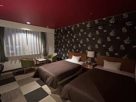 クインテッサホテル伊勢志摩 クーポン