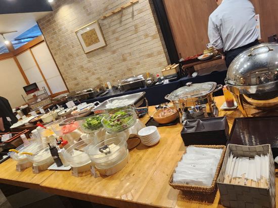 ホテル・レクストン鹿児島 クーポン