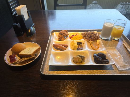 下呂温泉 小川屋 クーポン