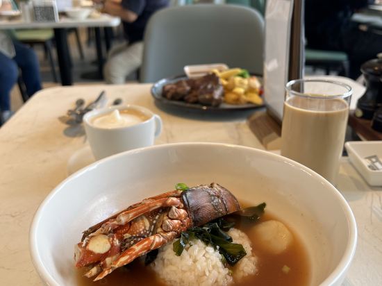 高雄水京棧國際酒店優惠