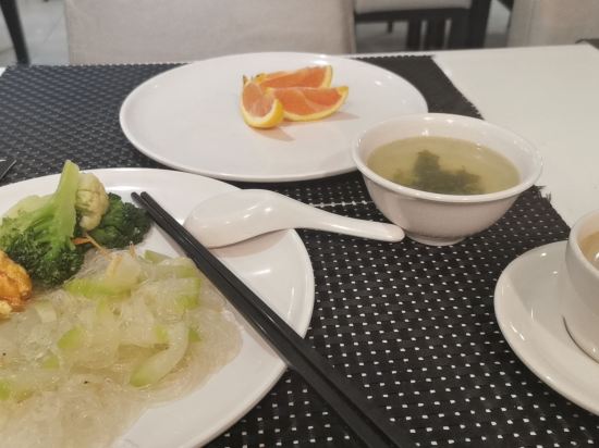 新北淡水長緹海景飯店優惠