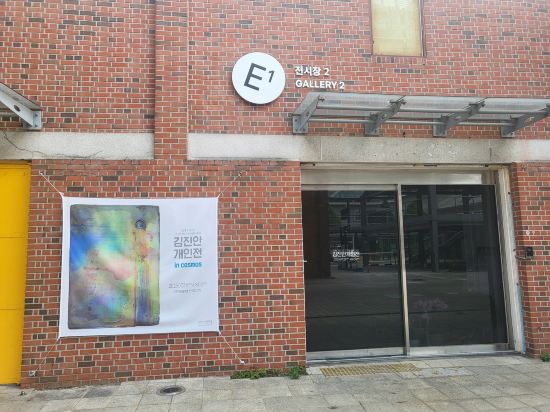 베스트 웨스턴 하버 파크 호텔 쿠폰