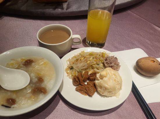 北投會館捷之旅優惠