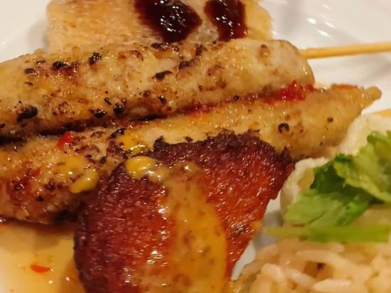 ホテルバリタワー大阪天王寺 クーポン