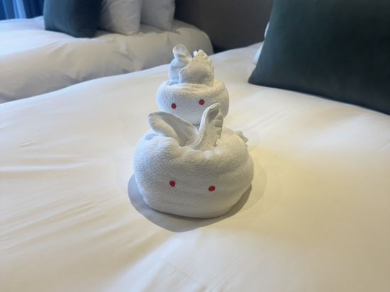 煙波花蓮太魯閣優惠