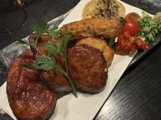 ホテル・レクストン鹿児島 クーポン