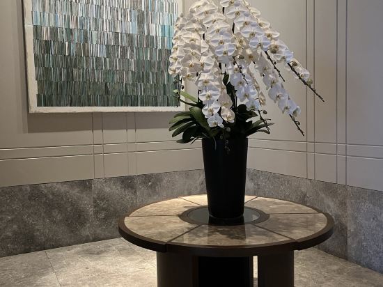 香港瑞吉酒店優惠