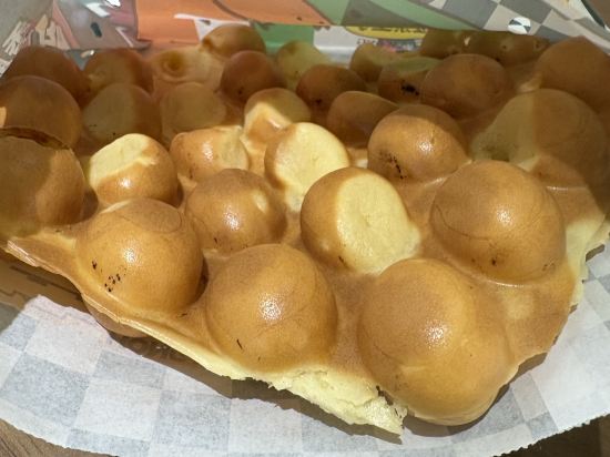 開平潭江半島飯店優惠