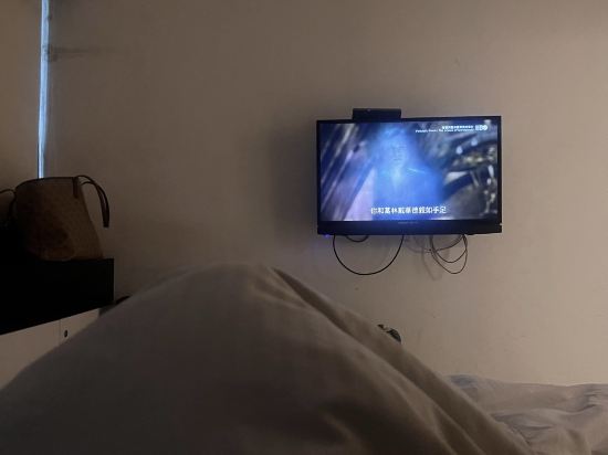 豪贊旅店優惠