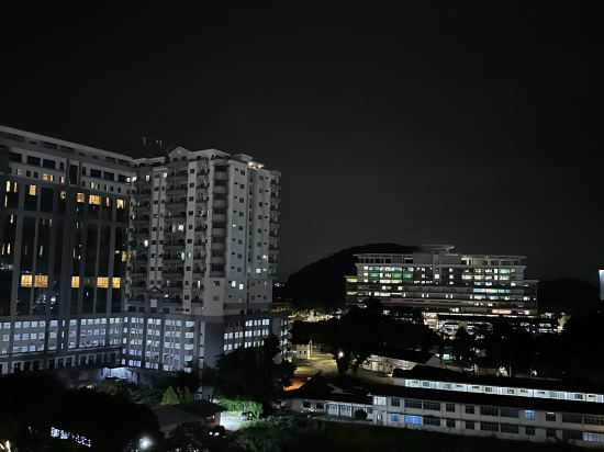 旺沙馬珠我家酒店優惠