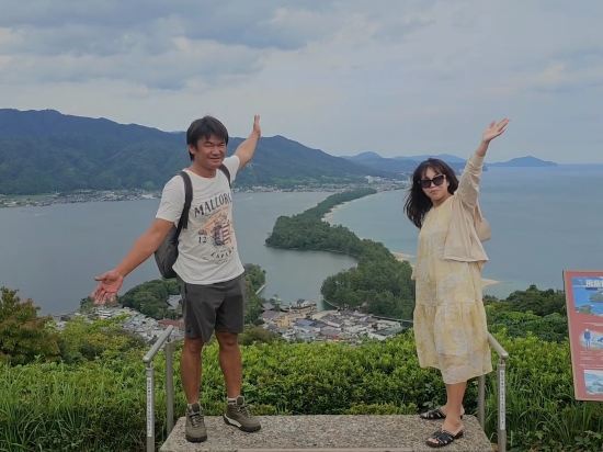 京都站宜必思尚品酒店優惠