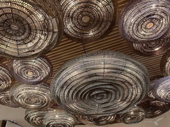 普吉島阿瑪瑞度假飯店優惠