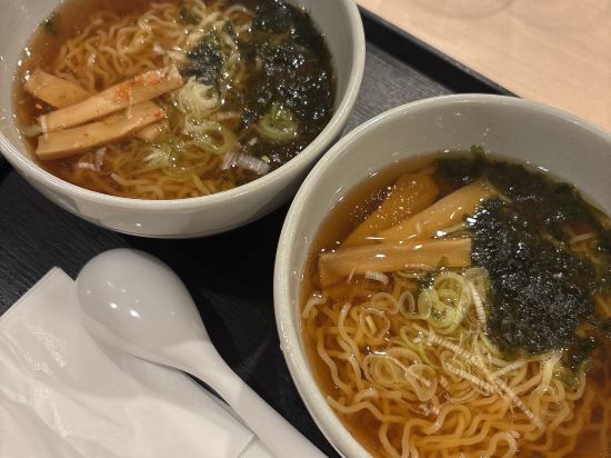 多米飯店-稚內天然溫泉優惠