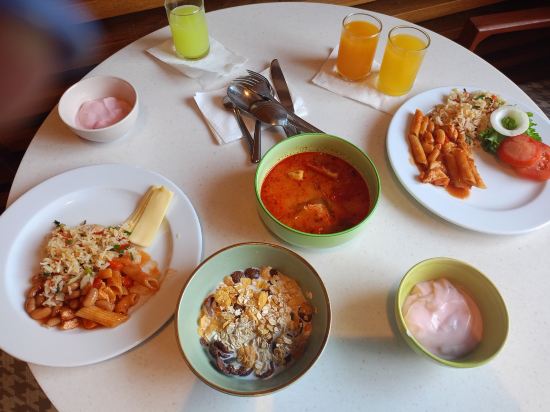 普吉島巴東海灘中央智選假日飯店 - IHG 旗下飯店優惠