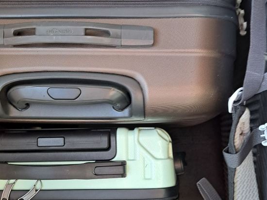 台北洛碁大飯店-忠孝館優惠