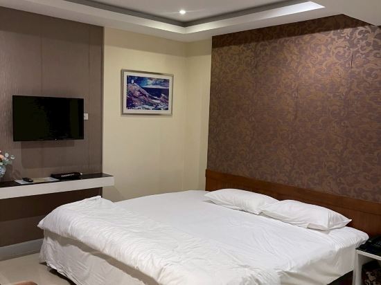 247精品飯店優惠