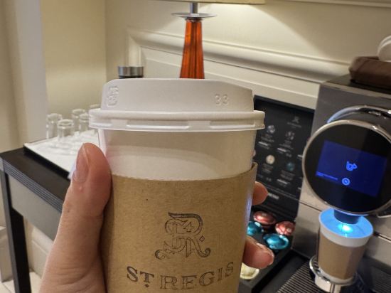 大阪瑞吉飯店優惠