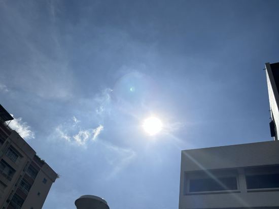 曼谷亞洲酒店優惠