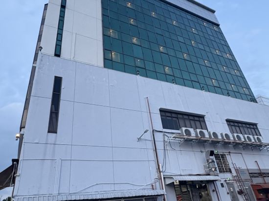 巴株巴轄鵜鶘酒店優惠