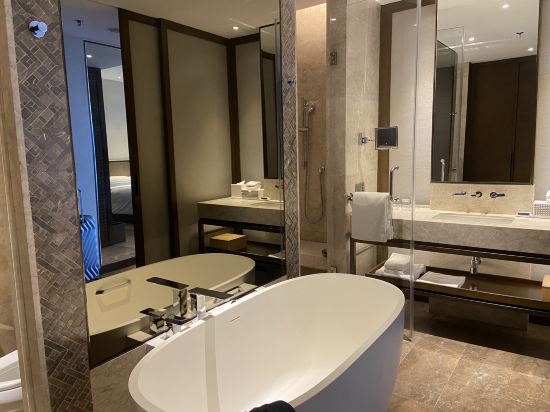 宿霧雪拉登飯店度假村優惠