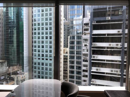 99號寶恒酒店優惠