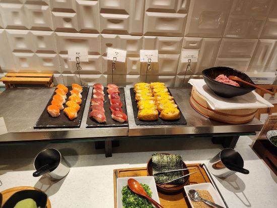 MYSTAYS 富士山展望温泉酒店優惠