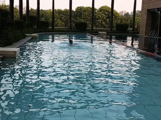 佛山哥頓飯店優惠