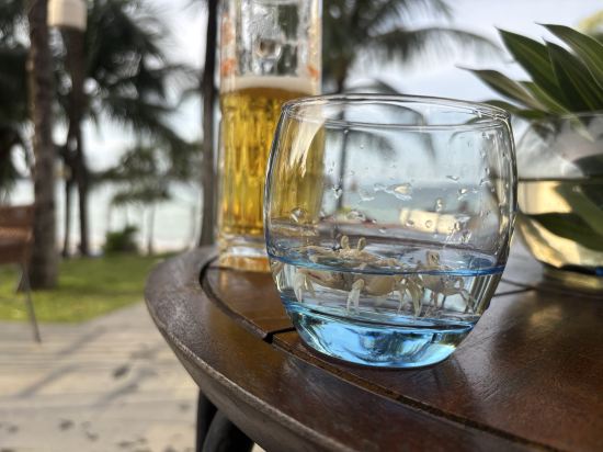 富國島尊享度假飯店，雅高旗下飯店優惠