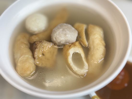 基隆北都大飯店優惠