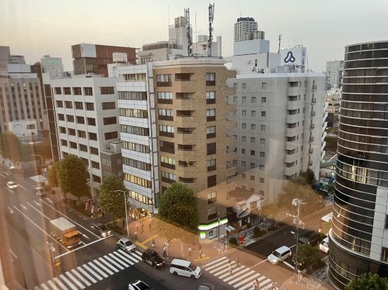 ヴィラフォンテーヌ東京茅場町 クーポン