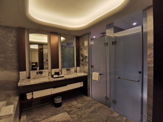 珠海度假村星海樓酒店優惠