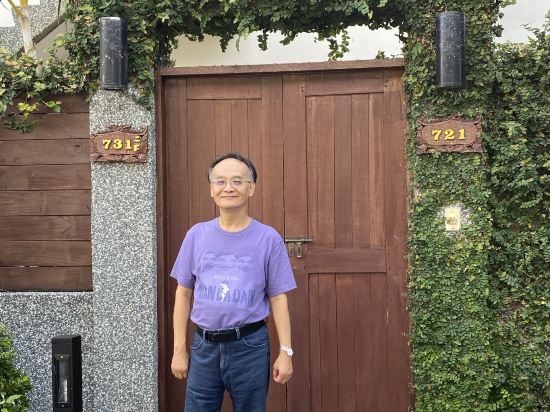 台東池上日暉國際渡假村優惠